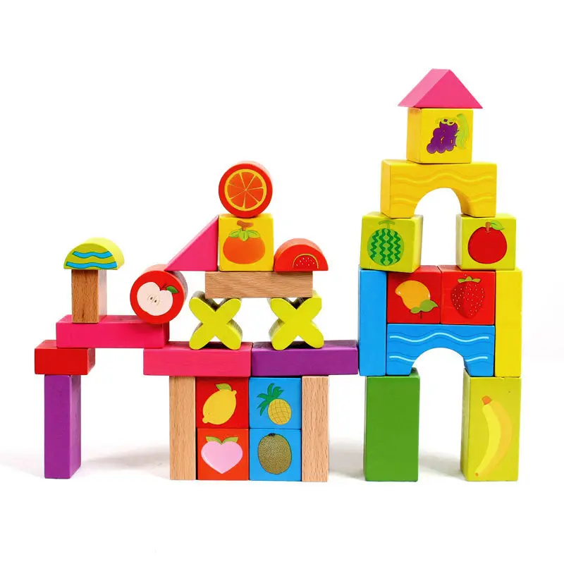 MWZ  33PCS (1)