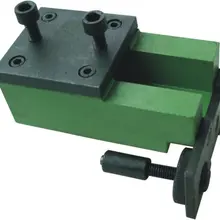 U2 резак точильный Станок Ленточный инструмент шлифовальная насадка