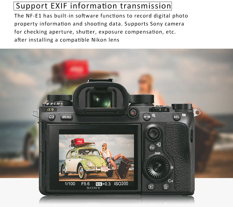 NF-E1_08