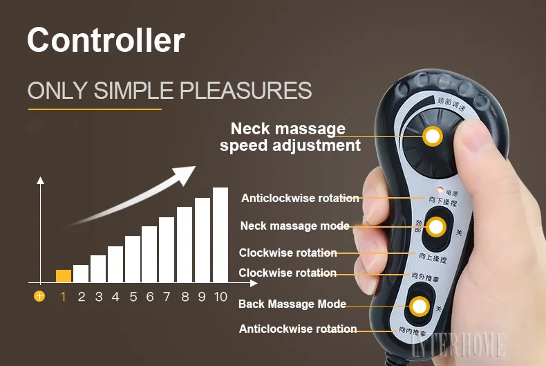Massage-Cushion-210(8)