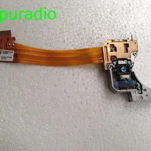 Alpine DVD лазерная DV37M15E DV38M DV39M для IVA-W200Ri IVA-W100 DVA-9860E IVA-W202 IVA-W200E IVA-D100car DVD плеер