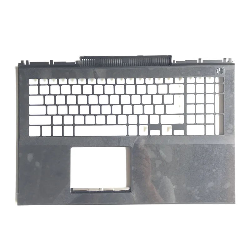 Dell INSPIRON 15 7000 7566 7567 C