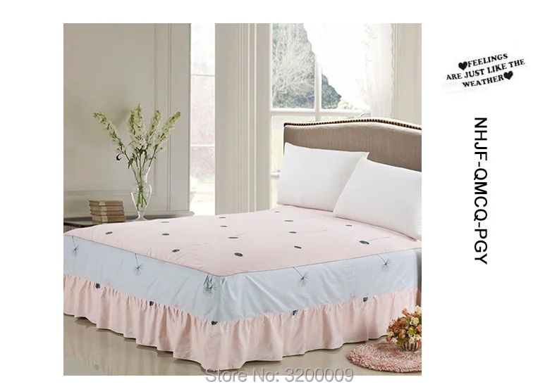 100%-Cotton-Bed-Skirt_09_01