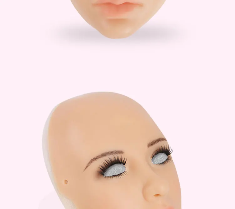 _08