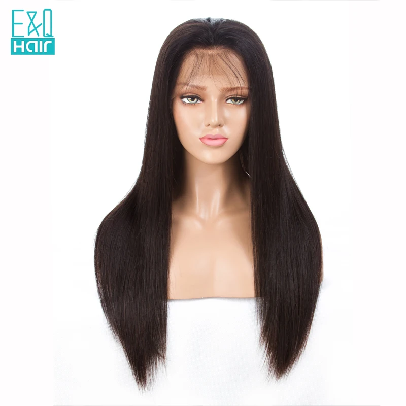EQ-HAIR-logo