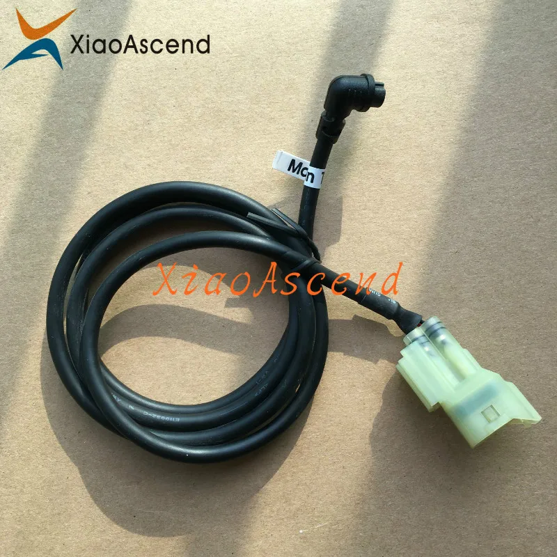 Power Supply for Garmin Zumo 450 500 550_2