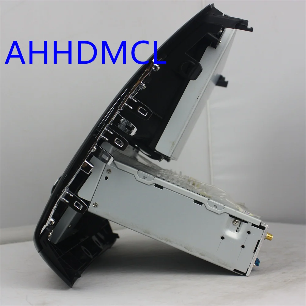 Excellent AHHDMCL Car Multimedia Player Stereo Radio Audio DVD Player Android 8.0 GPS Navigation SYNC For Ford Focus 2015 2016 2017 3 Excellent AHHDMCL Car Multimedia Player Stereo Radio Audio DVD Player Android 8.0 GPS Navigation SYNC For Ford Focus 2015 2016 2017 3