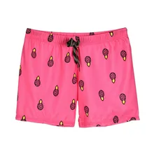 Мужская одежда для плавания, мужские плавки, мужские плавки, Maillot De Bain Homme, купальный костюм, бермуды, пляжная одежда для серфинга, мужские пляжные шорты