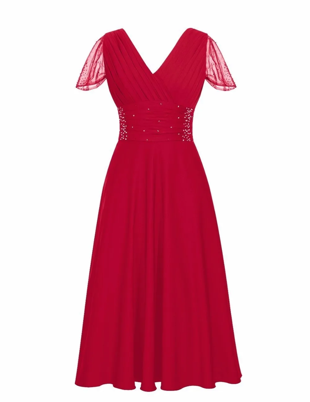Red._UL1300_