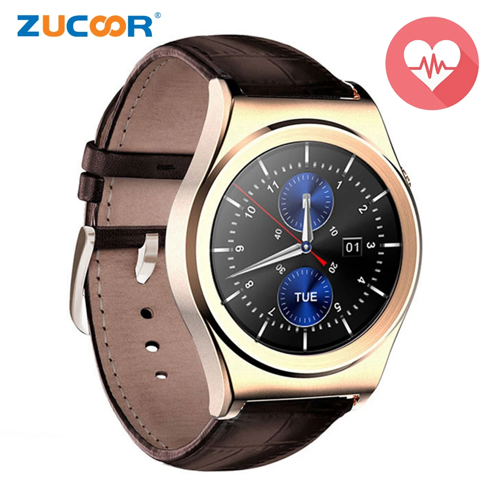fitness tracker digital sports bluetooth smart watch connect to ios &android