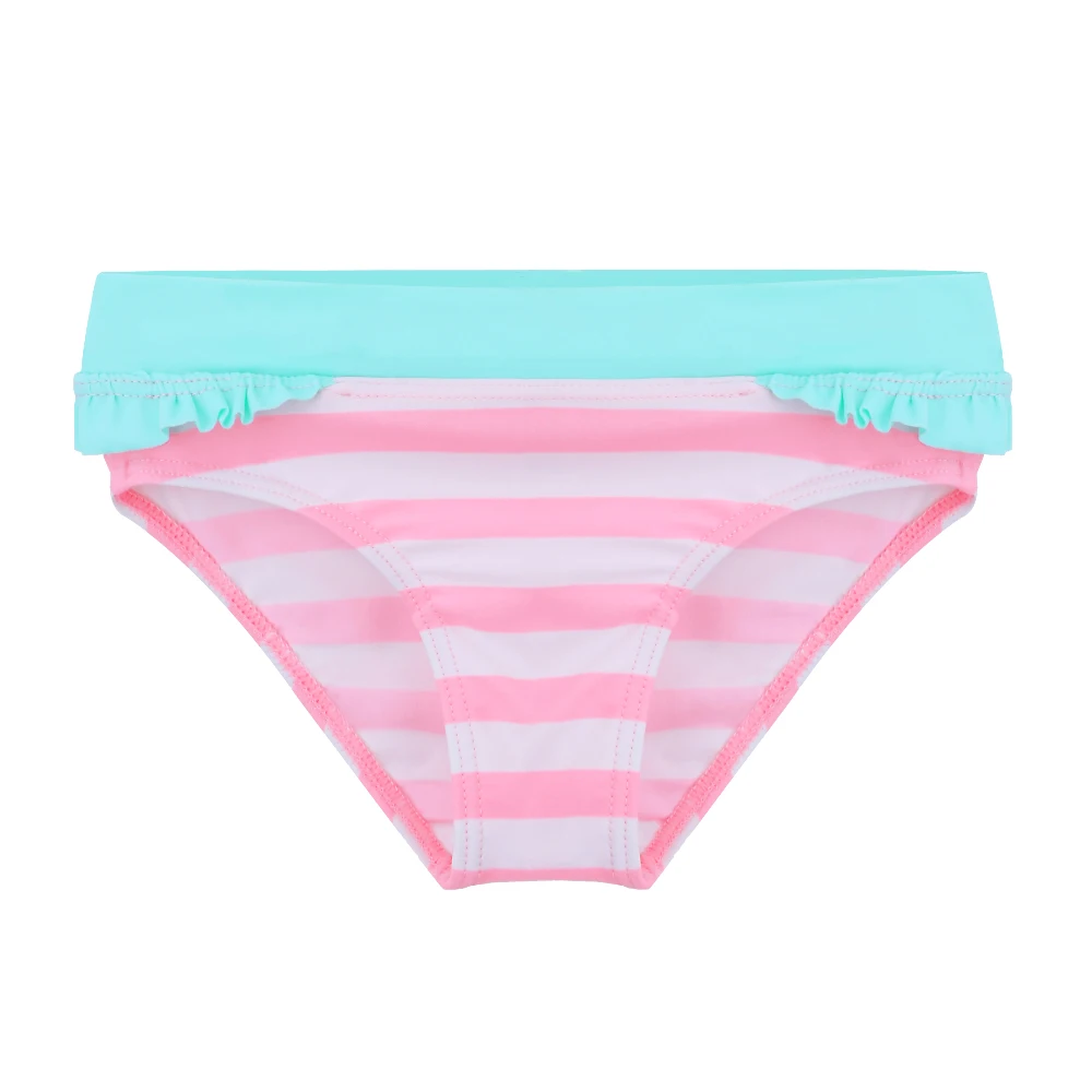 S285_PinkStripe_4