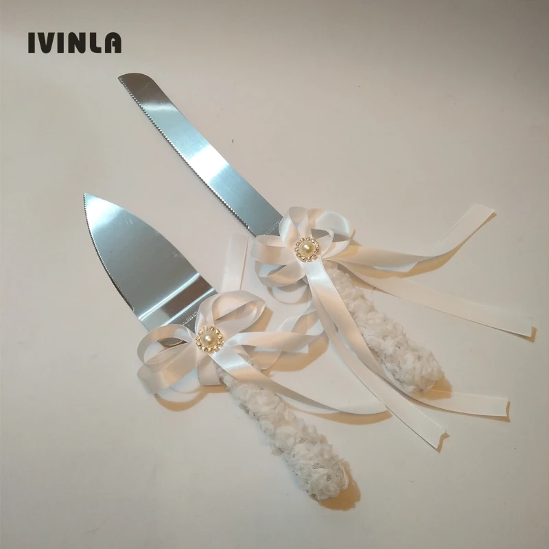 knife-f