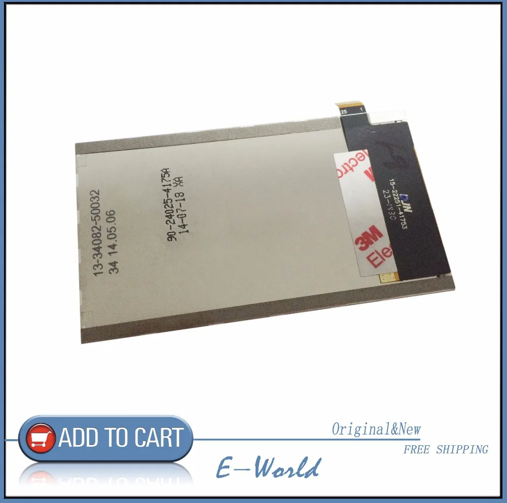 pantalla-lcd-original-y-nueva-djn-15-22251-41753-env-o-gratis-djn-lcd