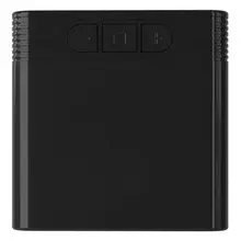 Лучшие предложения 3,5 мм Bluetooth адаптер аудио музыка беспроводной приемник адаптер для динамиков