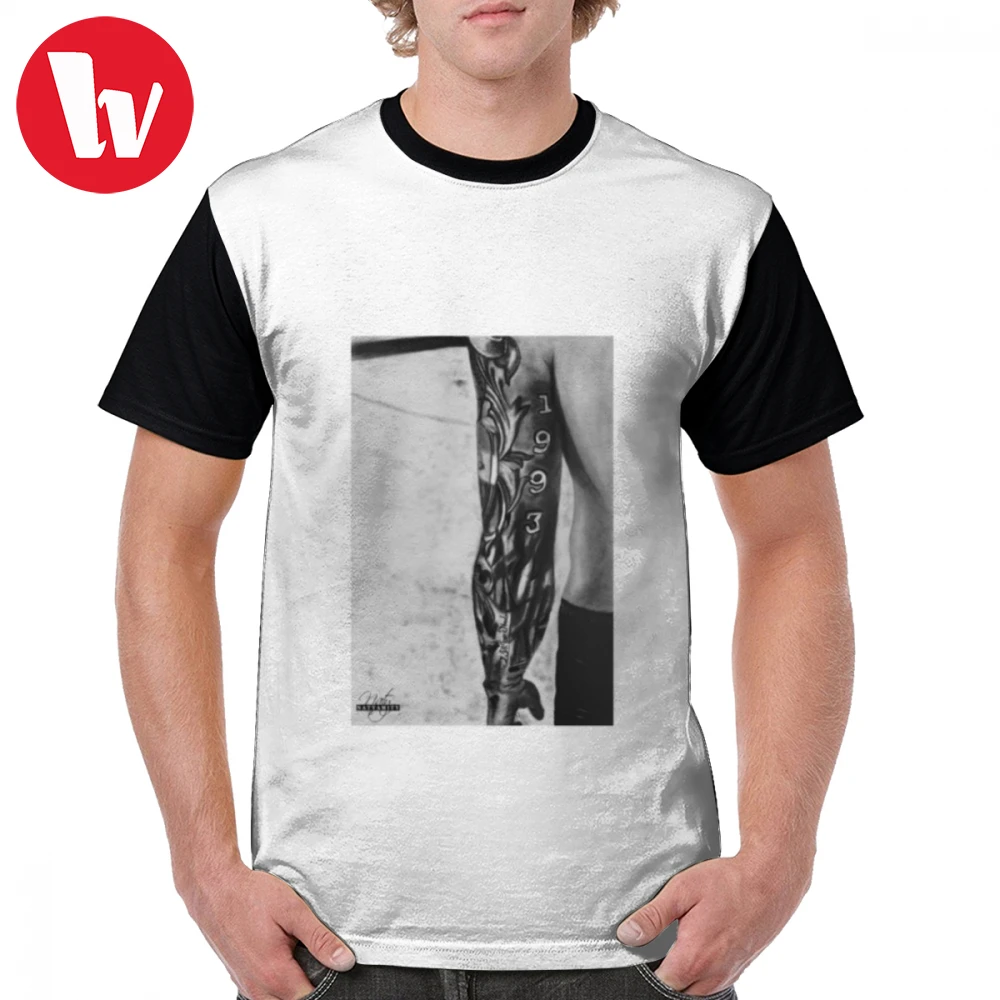 

Liam Payne T Shirt Liam Payne T-Shirt Awesome Man Graphic Tee Shirt 100 Polyester 6xl Casual Short Sleeves Graphic Tshirt