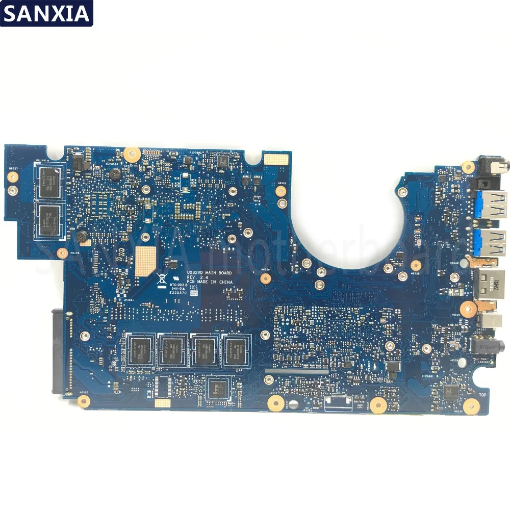 Computer Components