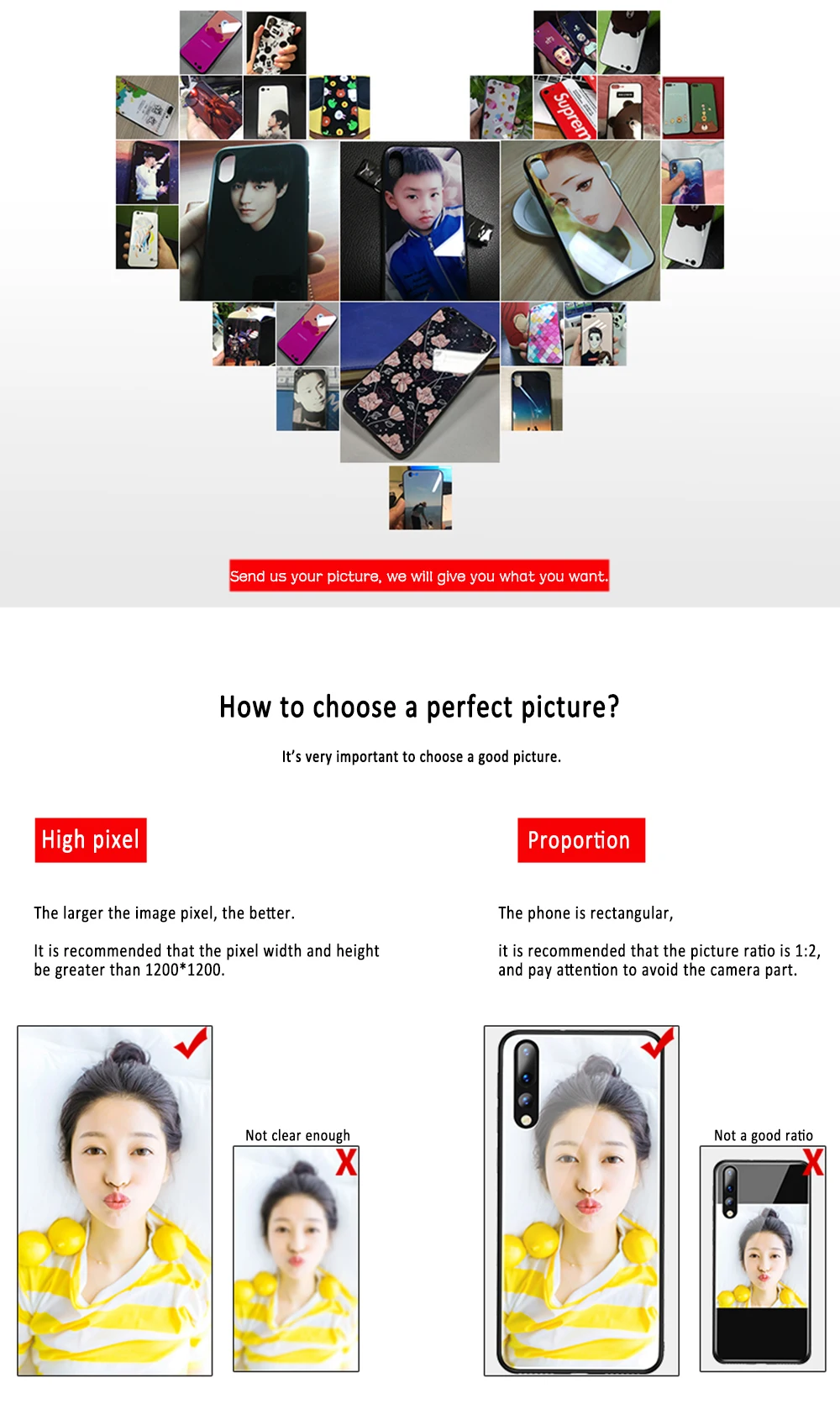 TB2pRFryKuSBuNjSsziXXbq8pXa_!!1762952136