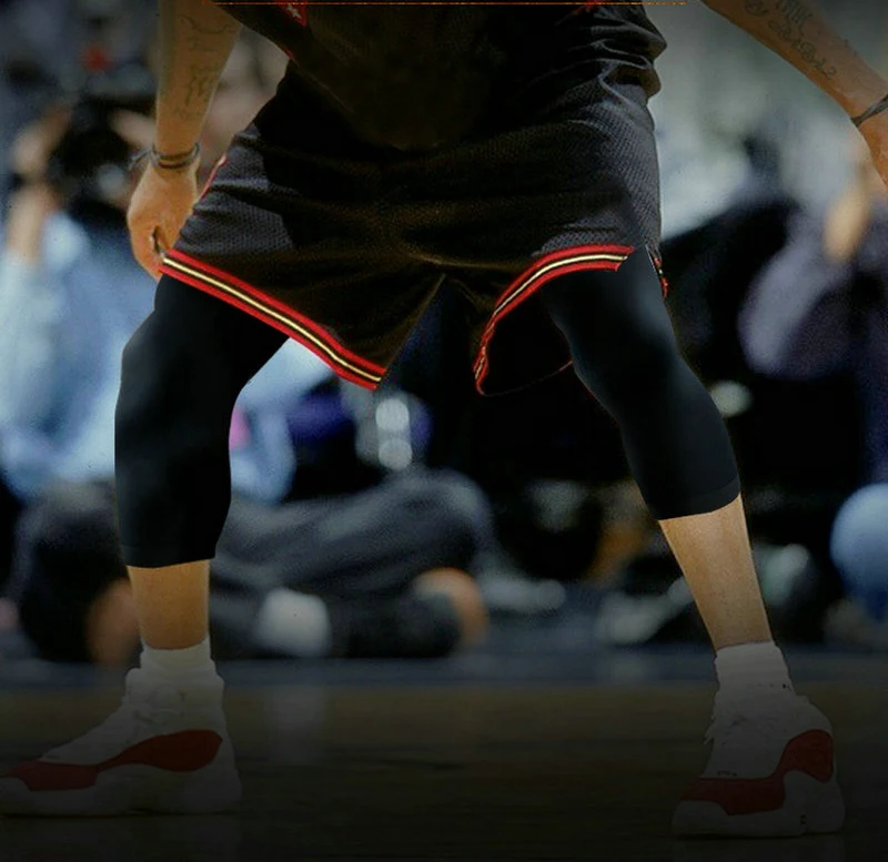 HTB1WCM3SFXXXXbWXFXXq6xXFXXXK