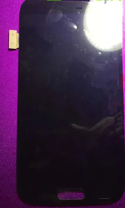 webwxgetmsgimg