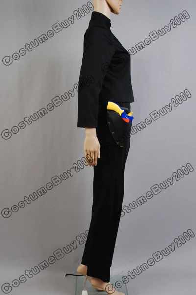 Костюм для косплея женщин|cosplay costume|star wars imperialcostume cosplay |