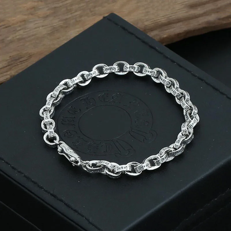 Popular Japanese Gold NecklaceBuy Cheap Japanese Gold Necklace lots from China Japanese Gold