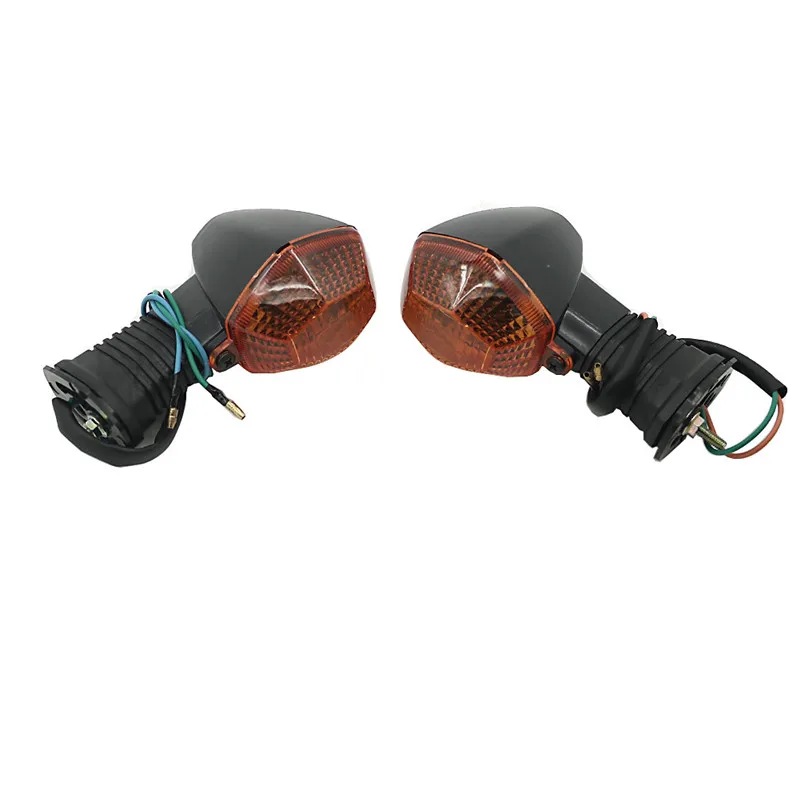 M03-DRZ400S-0519-OR (2)