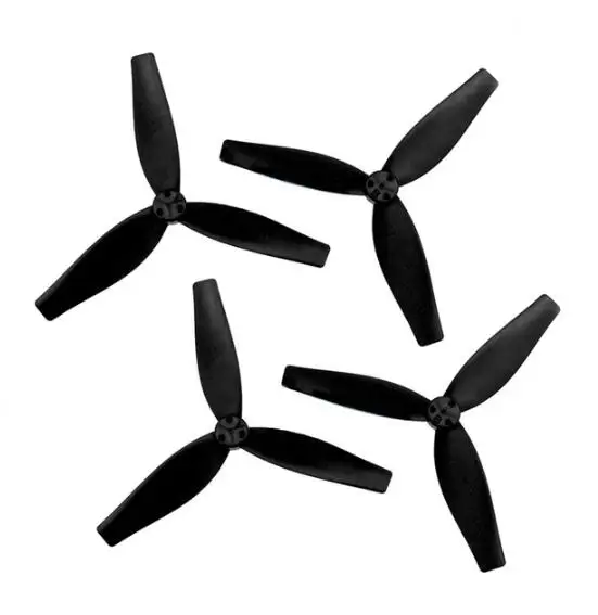 

Wltoys Q202 2,4G 4CH 6 Axis летательный аппарат с дистанционным управлением