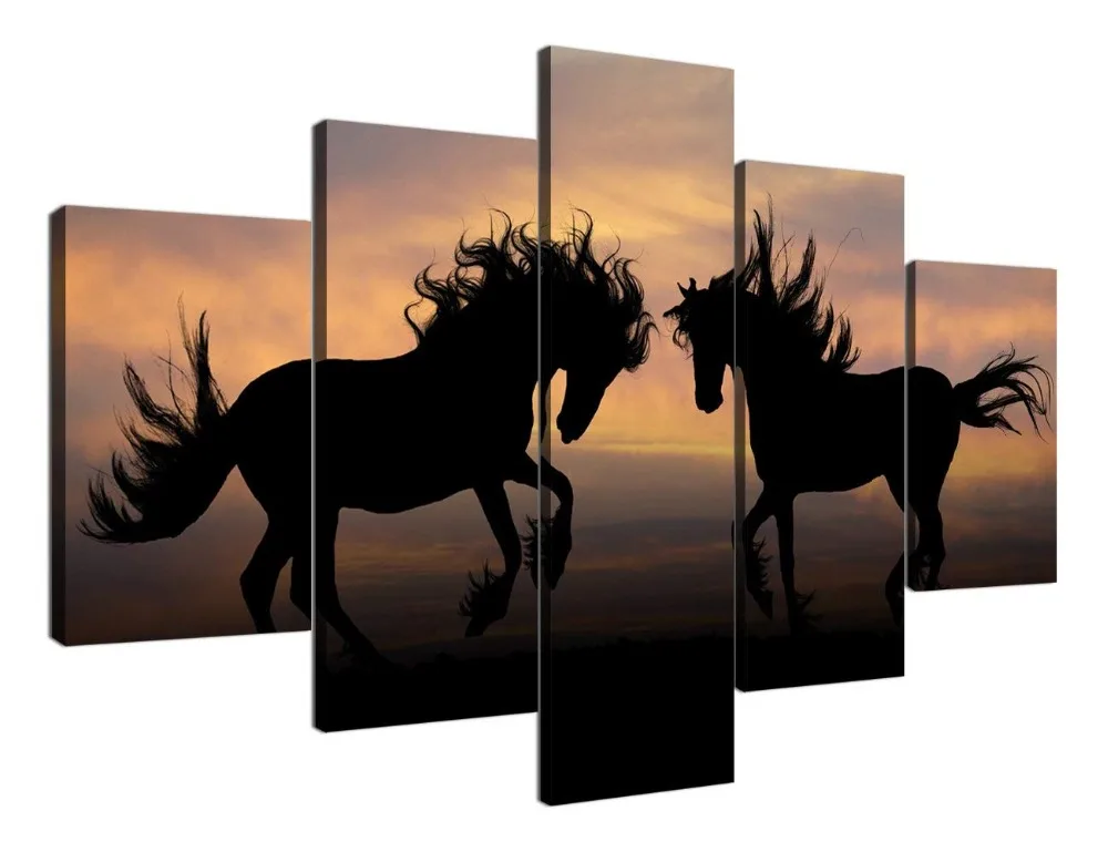 61nQCmRm70L._SL1300_