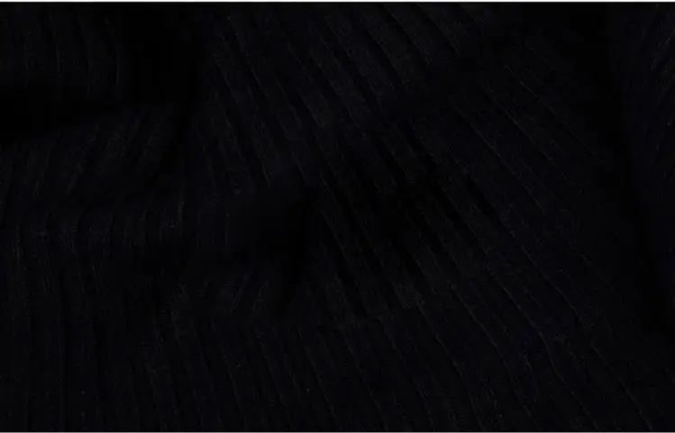 20181225_124008_059
