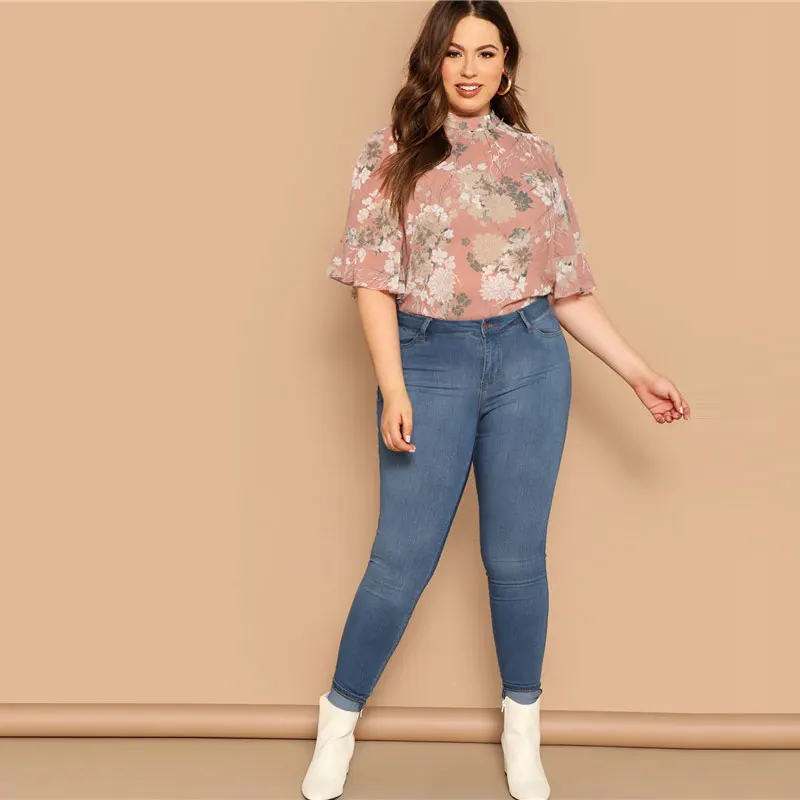 15511663851802613837