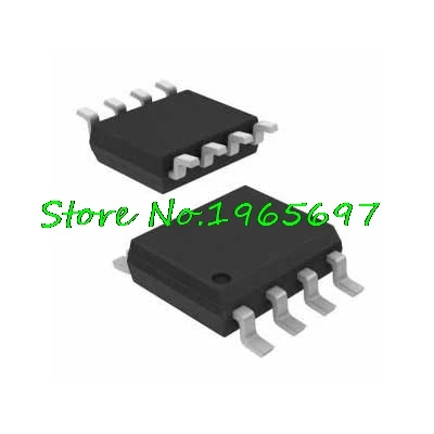 

10pcs/lot UC2844BD1R2G UC2844B 2844B SOP-8 new original In Stock