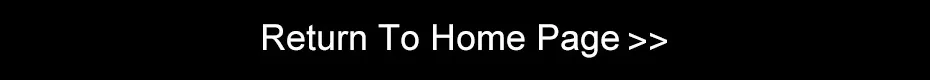 go home