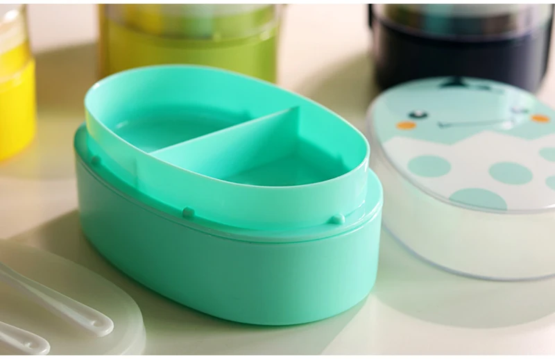 lunch box (5)