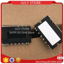 

FNB41060 5/PCS NEW MODULE