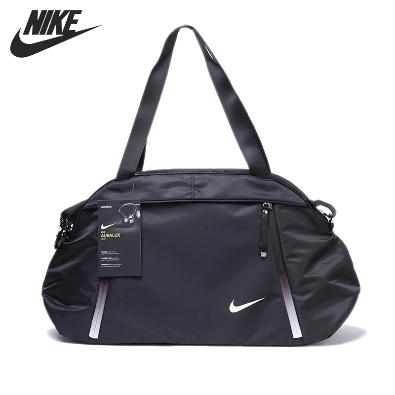 nike handbags