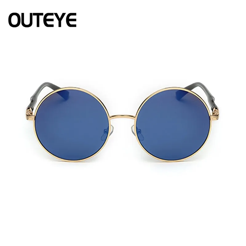round sunglasses (14)