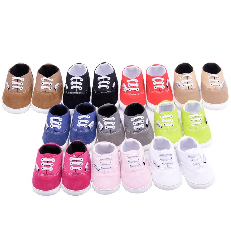 baby shoe50