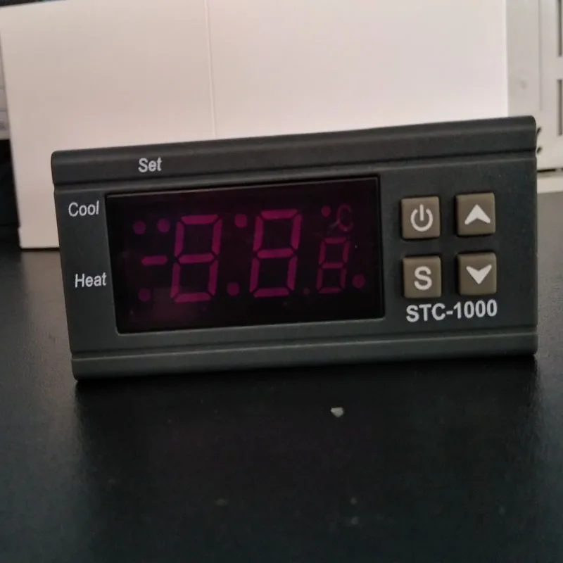 stc-1000 07