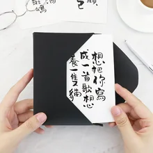 1 Набор закладок 30 обычных закладок для карт