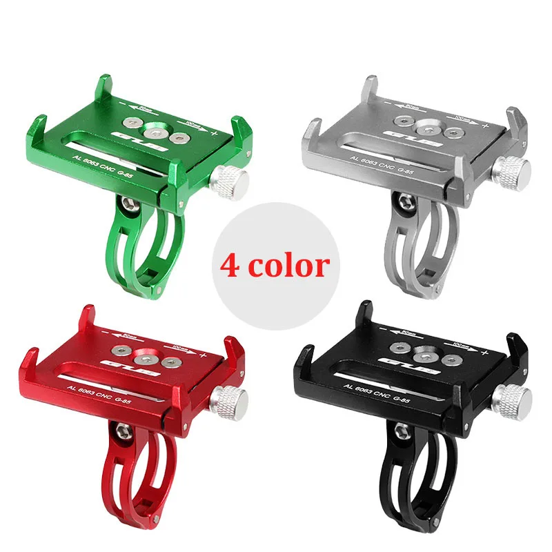 GUB-En-Aluminium-Support-De-T-l-phone-de-V-los-Pour-3-5-6-2