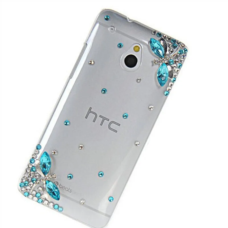 HTB1s.q3PFXXXXaDXFXXq6xXFXXX5