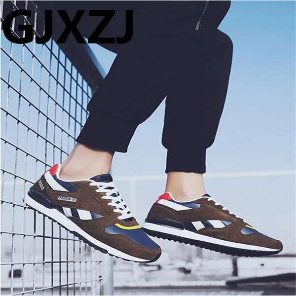 QQ20190418111942