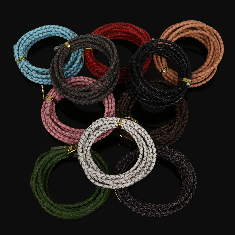 FXN06-01 (1)