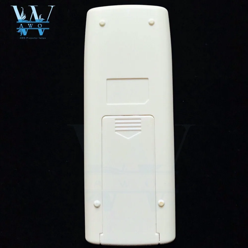 QQ20190416175652