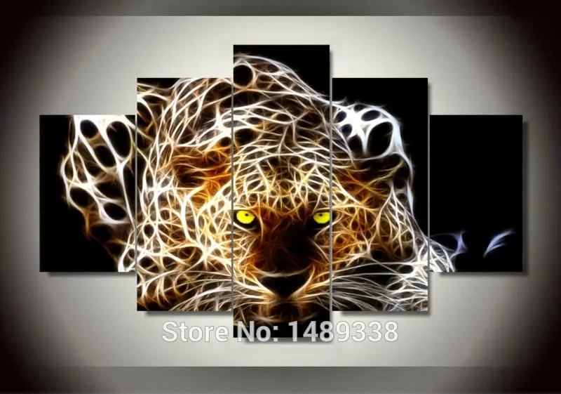 Leopard Wall Decor popular leopard wall art-buy cheap leopard wall art lots from Leopard Wall Decor popular leopard wall art-buy cheap leopard wall art lots from