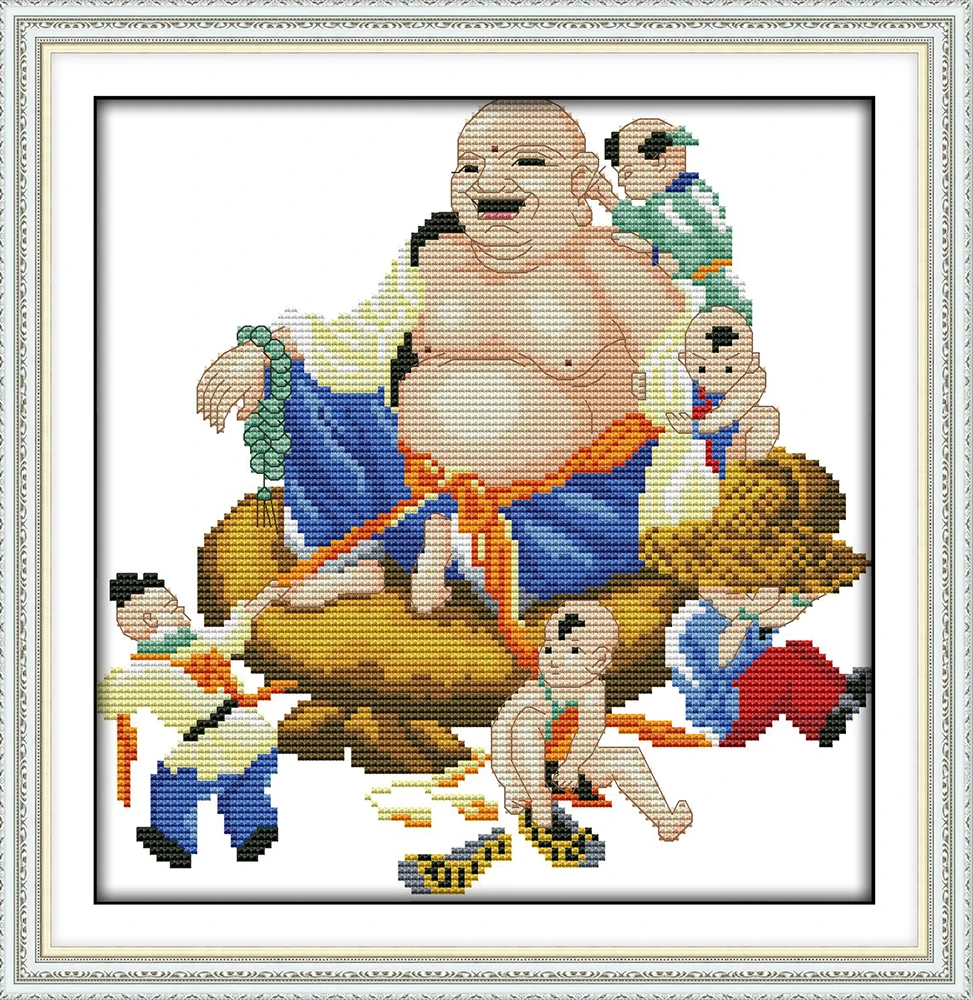 RA101-34101  116×120