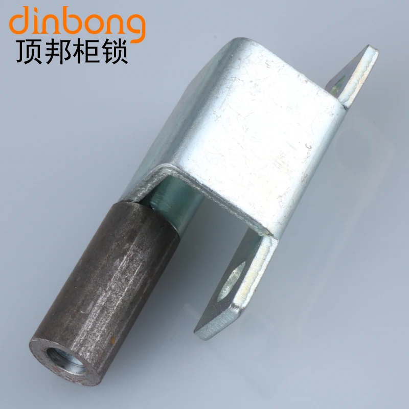 Dinbong CL296 петля, промышленное распределительный щиток для шкафа