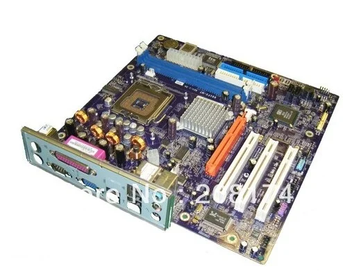 SPC220NC DOWNLOAD DRIVERS