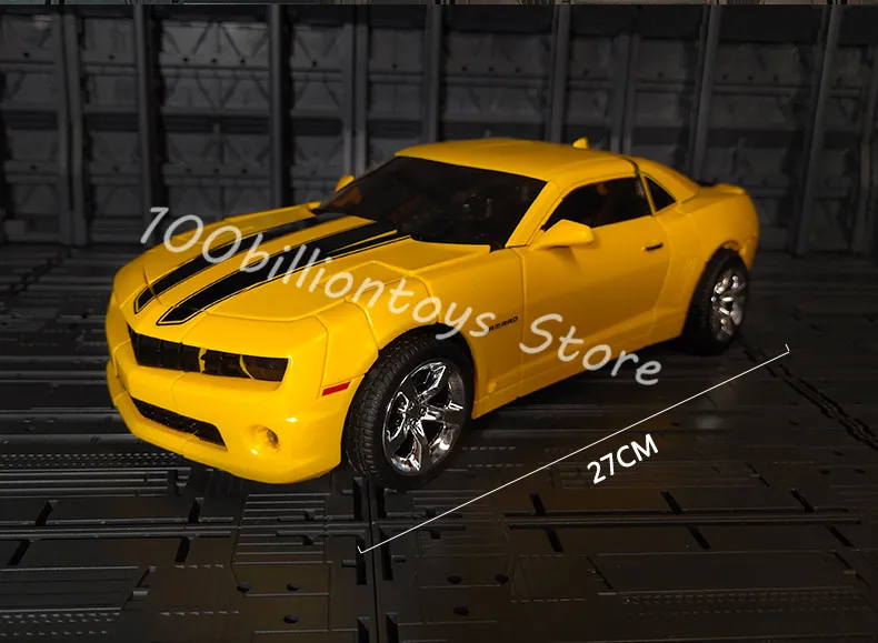 mpm03_09