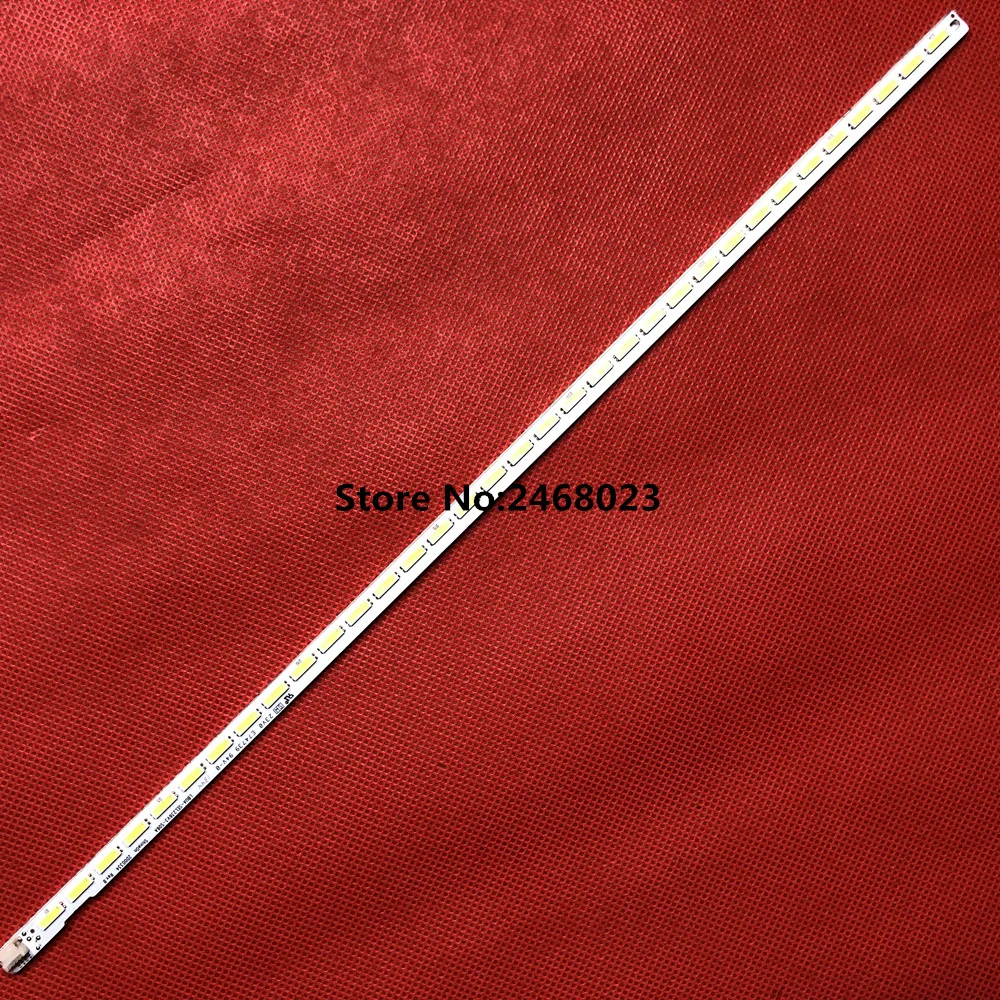 %HQV7N{}PA{`TLF4M118ZXV